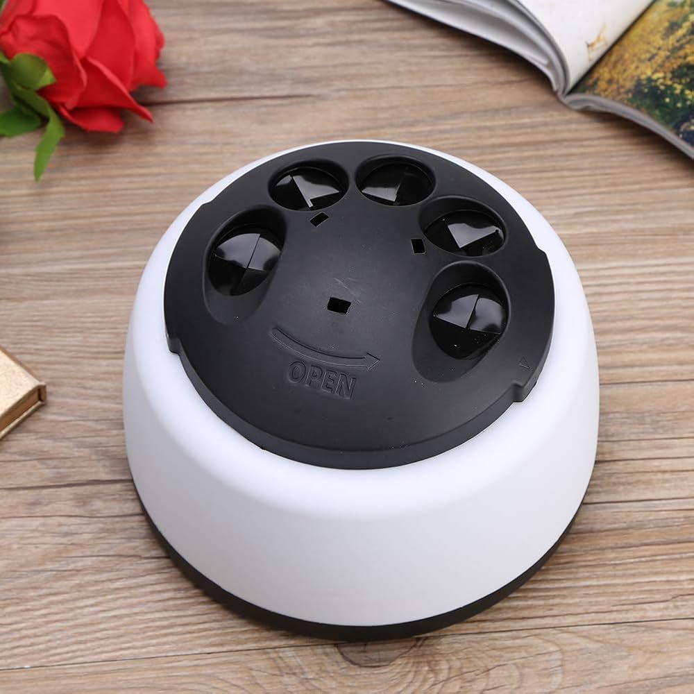 \新品未使用/SHINYGEL STEAM OFF MACHINE Amazon.com : Steam Nail Polish Remover Machine, 36W Electric